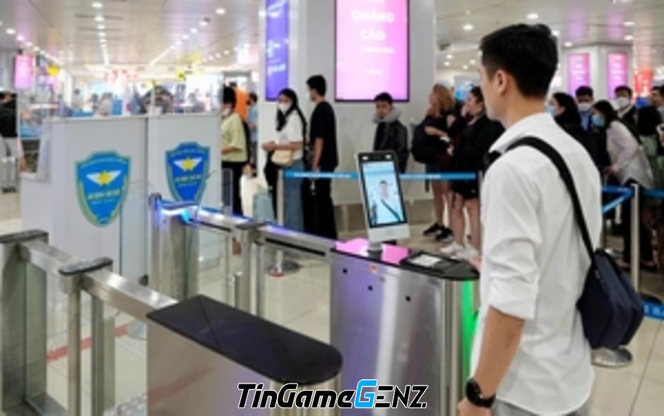 “Khám Phá Những Điện Thoại Giá Rẻ Đáng Mua Nhất: Từ iPhone Đến Các Tùy Chọn Khác”