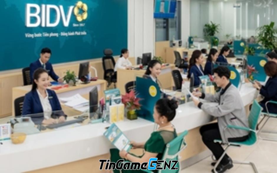 “Khám Phá Những Điện Thoại Giá Rẻ Đáng Mua Nhất: Từ iPhone Đến Các Tùy Chọn Khác”