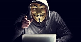 [Khám Phá Quy Trình Tinh Vi Của Hacker Trong Cuộc Tấn Công Đòi Tiền Chuộc Dữ Liệu]
