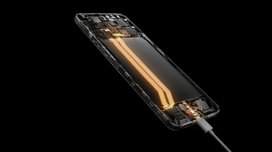 “Khám Phá Realme 14 Series - Bậc Thầy Chiến Game với Những Đặc Quyền Đặc Biệt Tại Thế Giới Di Động” “Khám Phá Realme 14 Series - Bậc Thầy Chiến Game với Những Đặc Quyền Đặc Biệt Tại Thế Giới Di Động”