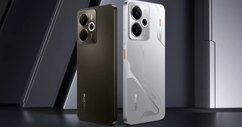 “Khám Phá Realme 14 Series - Bậc Thầy Chiến Game với Những Đặc Quyền Đặc Biệt Tại Thế Giới Di Động”