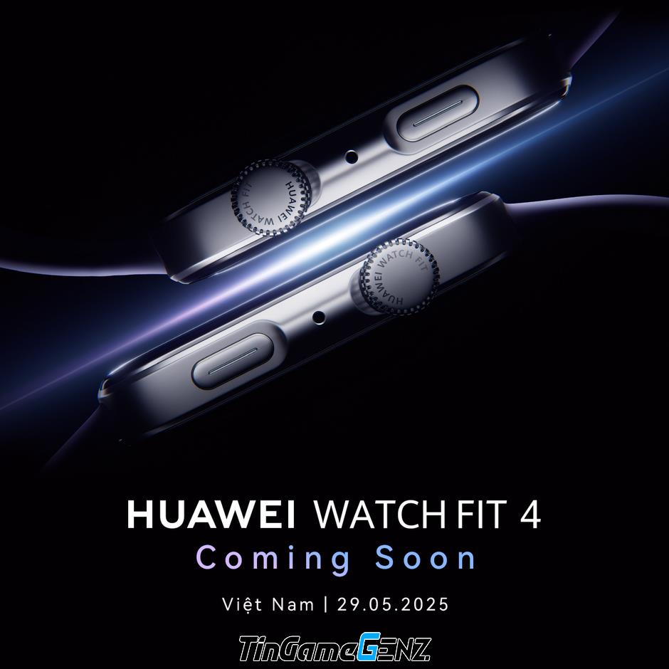 **Khám Phá Smartwatch Mới Sắp Ra Mắt Tại Việt Nam: Đẳng Cấp, Sang Trọng Với Giá Cả Hợp Lý** **Khám Phá Smartwatch Mới Sắp Ra Mắt Tại Việt Nam: Đẳng Cấp, Sang Trọng Với Giá Cả Hợp Lý**
