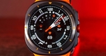 “Khám Phá Thiết Kế Hình Vuông Đầy Hứa Hẹn Của Galaxy Watch 8”