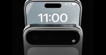“Khám Phá Tính Năng Đặc Biệt Của iPhone 17 Pro Max Khiến Fan Công Nghệ Xu hướng”