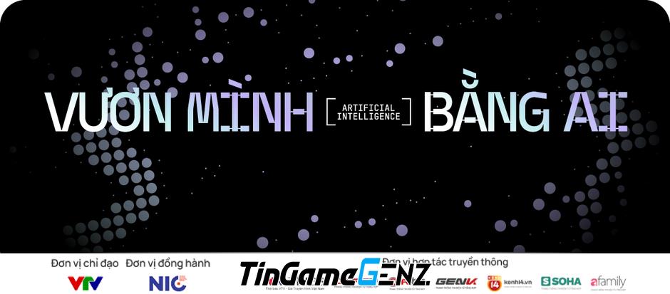 **Khởi động Better Choice Awards 2025: Những Điểm Nổi Bật và Thay Đổi trong Mùa Giải Năm Nay**