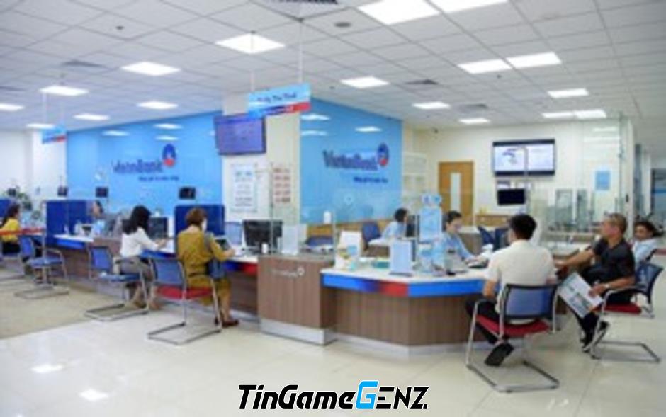 **Khuyến mãi bất ngờ: Honda SH giảm giá lên đến 25 triệu đồng – Cơ hội không thể bỏ lỡ!**