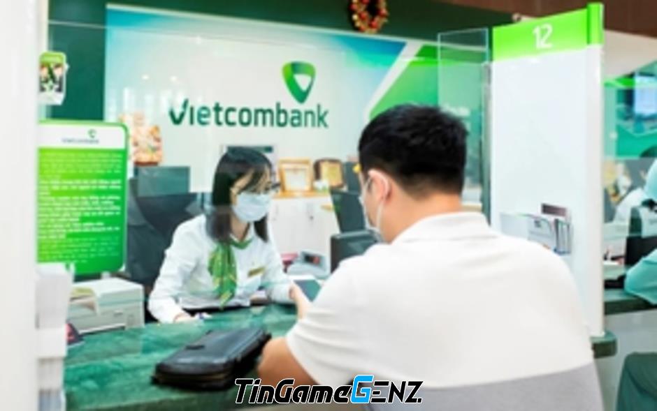 **Khuyến mãi bất ngờ: Honda SH giảm giá lên đến 25 triệu đồng – Cơ hội không thể bỏ lỡ!**