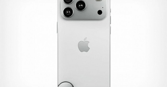 **Liệu iPhone 18 Tiêu Chuẩn Có Bị Hoãn Công Bố Sang Năm Sau?**