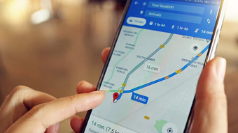 **"Lỗi Google Maps Gây Ra Trục Trặc Lớn Cho Người Dùng Android Khi Tìm Kiếm Tuyến Đường Công Cộng"**