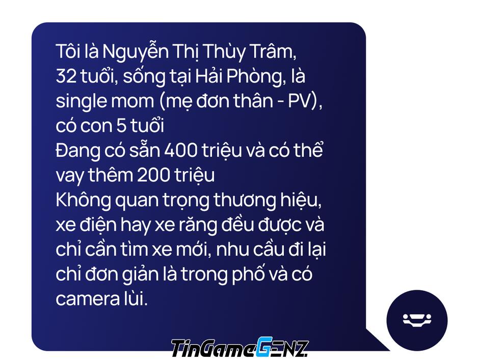 “Lợi ích của xe gầm cao cho gia đình có trẻ nhỏ: Chọn lựa hoàn hảo dành cho bạn”