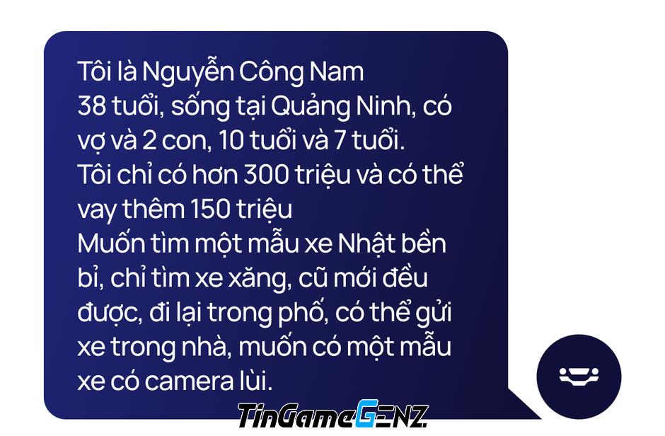 “Lợi ích của xe gầm cao cho gia đình có trẻ nhỏ: Chọn lựa hoàn hảo dành cho bạn”