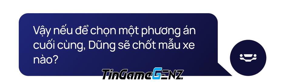 “Lợi ích của xe gầm cao cho gia đình có trẻ nhỏ: Chọn lựa hoàn hảo dành cho bạn”