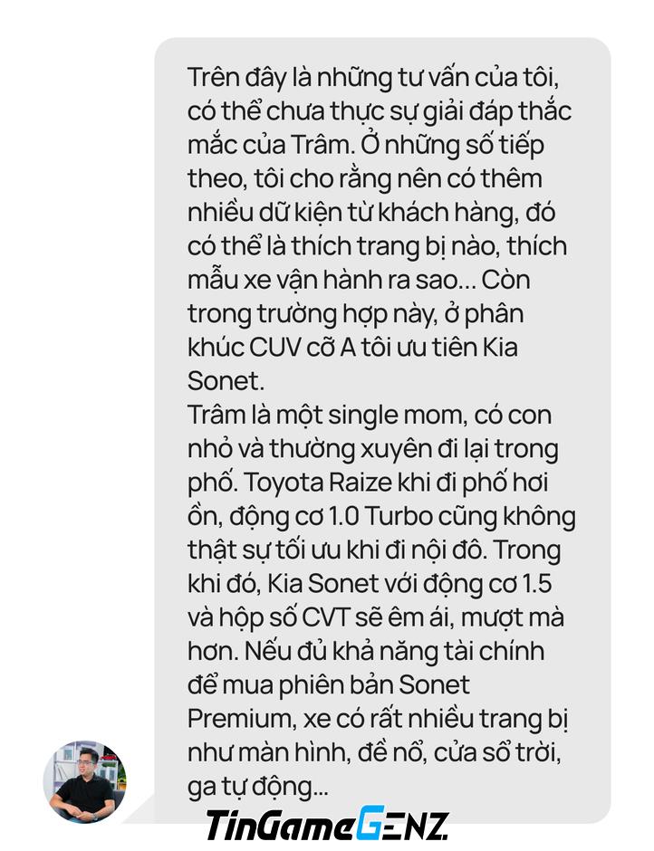 “Lợi ích của xe gầm cao cho gia đình có trẻ nhỏ: Chọn lựa hoàn hảo dành cho bạn”