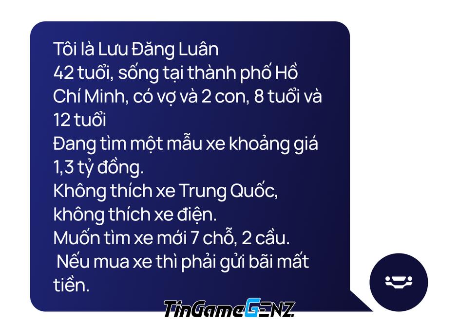 “Lợi ích của xe gầm cao cho gia đình có trẻ nhỏ: Chọn lựa hoàn hảo dành cho bạn”