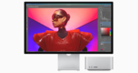 **Mac Studio Mới Ra Mắt: Đột Phá Công Nghệ với Giá Cao Hơn 350 Triệu Đồng**