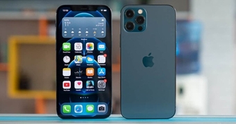 **Mẫu iPhone Pro Max chỉ 10 triệu: Lựa chọn hoàn hảo cho gamer - Không lo lỗi “màn hình xanh”!**