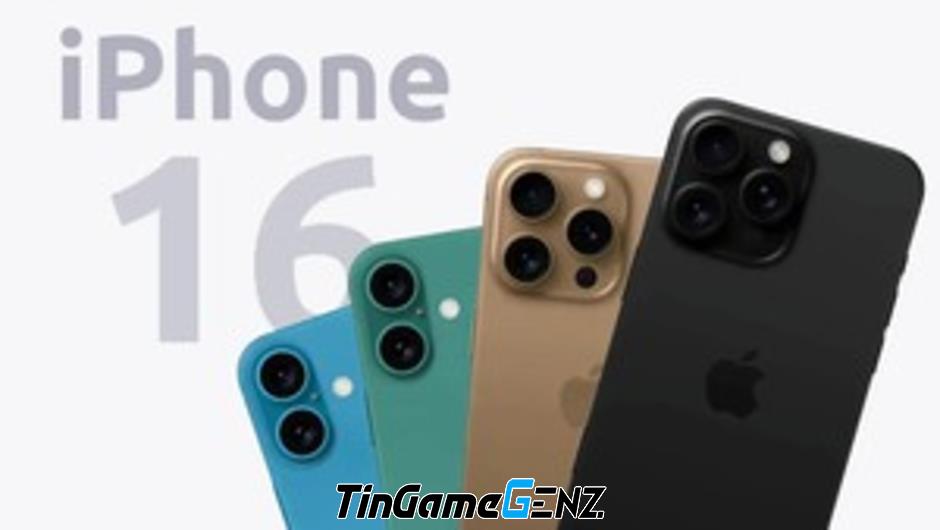 **Mẫu iPhone Pro Max chỉ 10 triệu: Lựa chọn hoàn hảo cho gamer - Không lo lỗi “màn hình xanh”!**