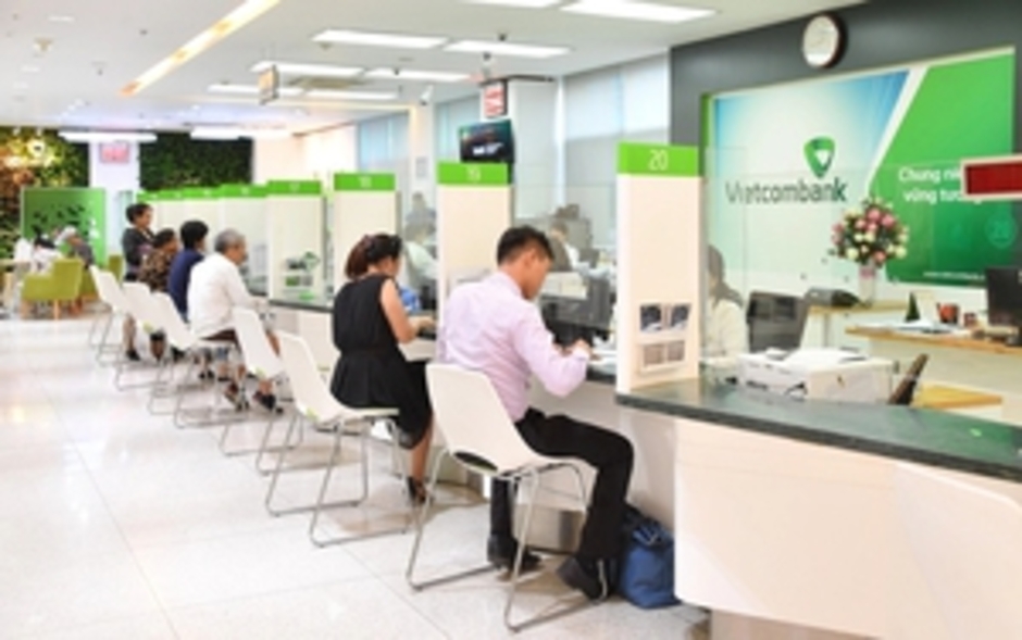 **Ngân hàng Gửi Đi Hơn 3 Tỷ Đồng Tài Khoản Chứng Khoán Giữa Đêm: Thực Hư Chuyện Một Người Phụ Nữ Bị Động Như Thế Nào?**