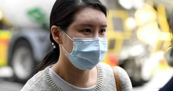 **Ngân hàng Gửi Đi Hơn 3 Tỷ Đồng Tài Khoản Chứng Khoán Giữa Đêm: Thực Hư Chuyện Một Người Phụ Nữ Bị Động Như Thế Nào?**