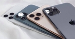 **Những Điều Cần Lưu Ý Khi Mua iPhone Cũ: Cảnh Báo Quan Trọng Cho Người Tiêu Dùng**