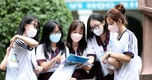 “Những Đồ Công Nghệ Cần Thiết Cho Tân Sinh Viên: Đừng Để Bị Đánh Giá Như ‘Tấm Chiếu Mới’”
