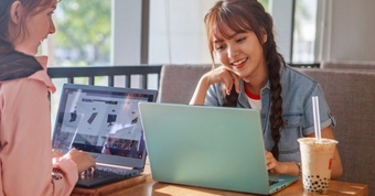 “Những Hồi Kết Đau Lòng: Tân Sinh Viên Nên Tránh Loại Laptop Này Dù Có Giá Rẻ”