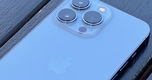 **"Những Khó Khăn Bạn Có Thể Gặp Phải Khi Mua iPhone Pro: Giải Mã Những Câu Hỏi Thường Gặp"**