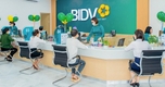 **Những Thay Đổi Quan Trọng Từ 15/7: Người Dùng BIDV Cần Lưu Ý Gì?**