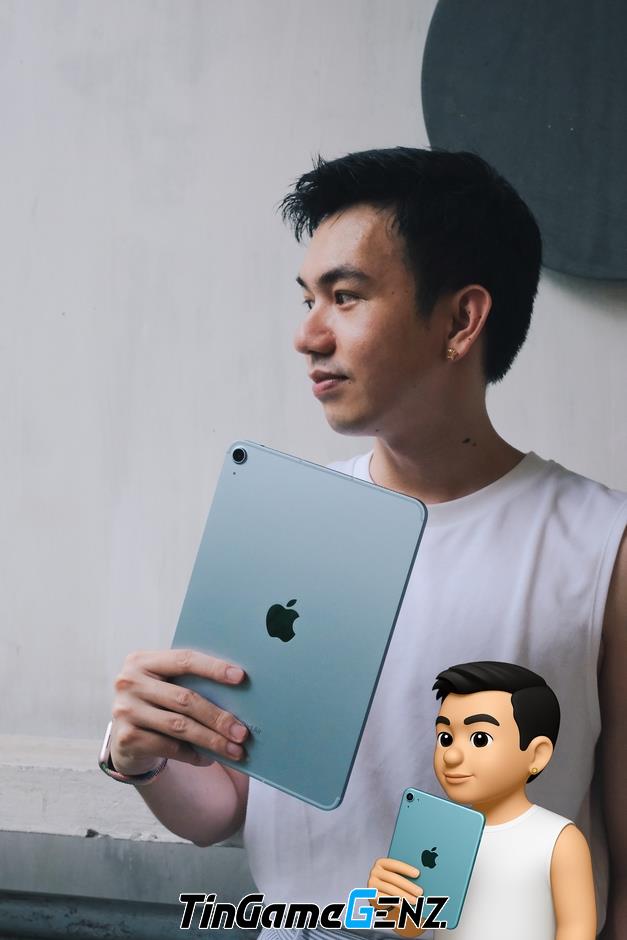 **Phát sốt cùng trào lưu chỉnh ảnh pixel: Hướng dẫn chi tiết để bạn không bị lạc hậu!** **Phát sốt cùng trào lưu chỉnh ảnh pixel: Hướng dẫn chi tiết để bạn không bị lạc hậu!**