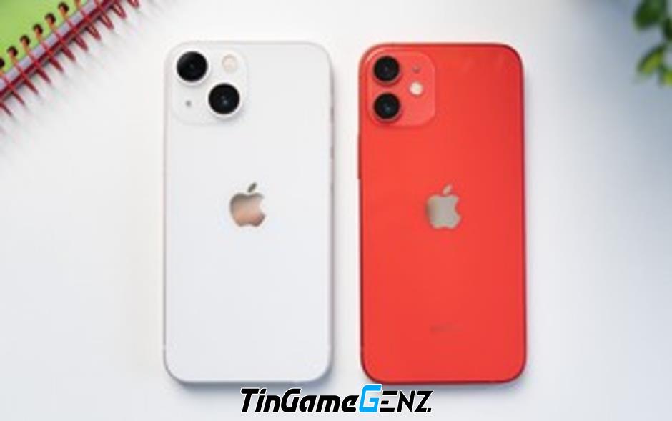 **Phát sốt cùng trào lưu chỉnh ảnh pixel: Hướng dẫn chi tiết để bạn không bị lạc hậu!**