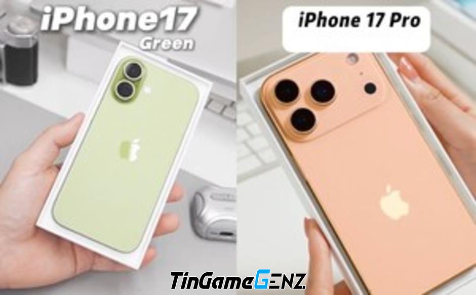 **Phát sốt cùng trào lưu chỉnh ảnh pixel: Hướng dẫn chi tiết để bạn không bị lạc hậu!**