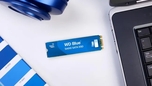 “Phison Khởi Động Cuộc Điều Tra Về Sự Cố SSD Trên Windows 11 Sau Cập Nhật Bảo Mật”