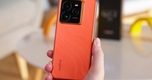 **Realme Ra Mắt Smartphone Đột Phá: Pin 10.000 mAh Trong Thiết Kế Mỏng Nhẹ**