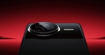 **Redmi K90: Thông số ấn tượng với pin 7.000 mAh, cảm biến vân tay siêu âm và bộ ba camera sau**