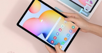 **Samsung ngừng hỗ trợ hai thiết bị Galaxy: Người dùng cần lưu ý điều gì?**