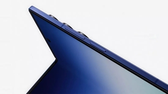 **Samsung Trình Làng Z Fold7 và Z Flip7: Thiết Kế Mới Đột Phá và Tính Năng Nâng Cấp Toàn Diện**