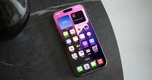 **“Tại Sao Công Nghệ Tiết Kiệm Pin AI Là Chiến Lược Quan Trọng Cho Tương Lai iPhone?”**