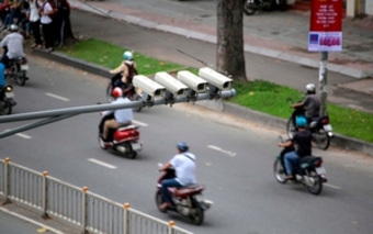 «Tiết Kiệm Điện Mùa Hè: 4 Thiết Bị Nên Rút Phích Cắm Khi Vắng Nhà»