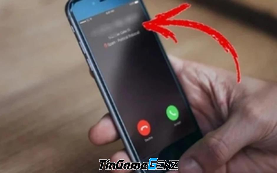 «Tiết Kiệm Điện Mùa Hè: 4 Thiết Bị Nên Rút Phích Cắm Khi Vắng Nhà»