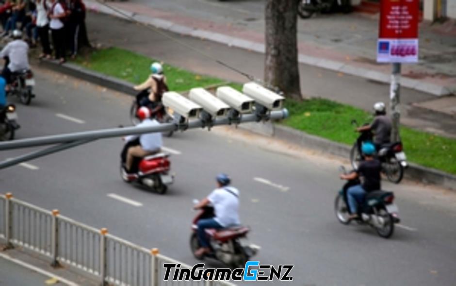 «Tiết Kiệm Điện Mùa Hè: 4 Thiết Bị Nên Rút Phích Cắm Khi Vắng Nhà»