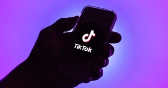 **TikTok giới thiệu tính năng mới: Chuyển đổi ảnh tĩnh thành video chỉ với một cú chạm**