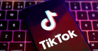 **TikTok Ra Mắt Tính Năng Mới Cho Phụ Huynh: Theo Dõi Hoạt Động và Quản Lý Thời Gian Sử Dụng Ứng Dụng**