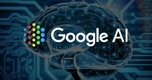 **"Tìm Kiếm Bằng AI Của Google Sắp Ra Mắt Tại Việt Nam: Những Điều Cần Biết"**