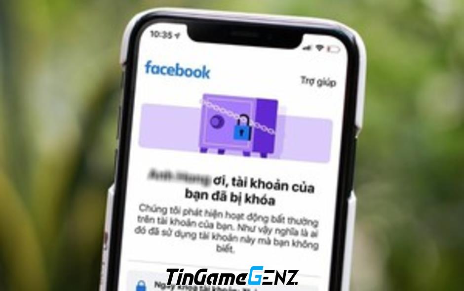 “Tối Hậu Thư Mới Nhất Dành Cho Temu: Sự Kiện Đáng Chú Ý Trong Thế Giới Game!”