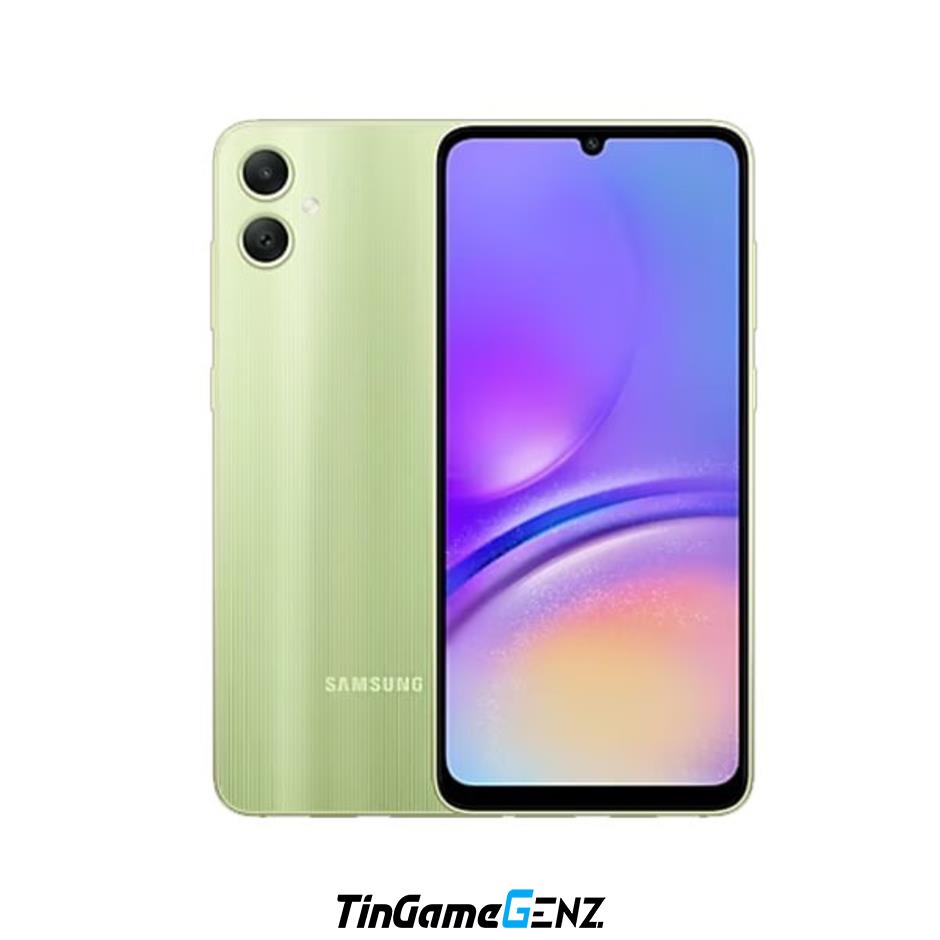 “Top 5 Điện Thoại Dễ Dùng Nhất Cho Người Già Năm 2025: Pin Trâu, Nút Bấm SOS Tiện Lợi” “Top 5 Điện Thoại Dễ Dùng Nhất Cho Người Già Năm 2025: Pin Trâu, Nút Bấm SOS Tiện Lợi”
