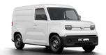 **VinFast EC: Biến Giấc Mơ Camping Thành Hiện Thực Với “Ngôi Nhà Di Động” Độc Đáo!**
