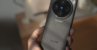 **Vivo X200 Pro Mini Sẽ Ra Mắt Với Camera Hạng Sang - Tin Tức Mới Nhất Từ Thế Giới Công Nghệ**