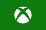 **Xbox Công Bố Thông Tin Về Cuộc Sa Thải Quy Mô Lớn Tại Các Studio Game Của Hãng**