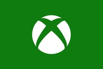 **Xbox Công Bố Thông Tin Về Cuộc Sa Thải Quy Mô Lớn Tại Các Studio Game Của Hãng**