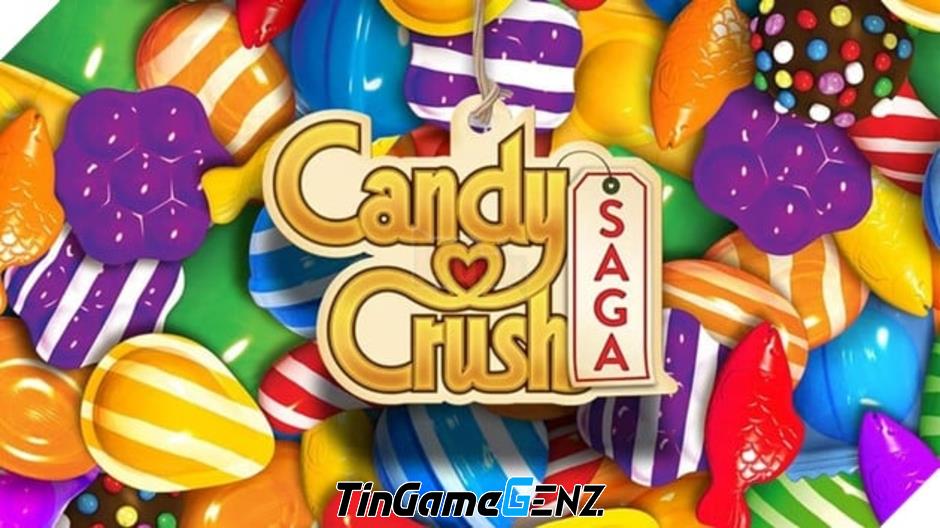 **Xbox Công Bố Thông Tin Về Cuộc Sa Thải Quy Mô Lớn Tại Các Studio Game Của Hãng**